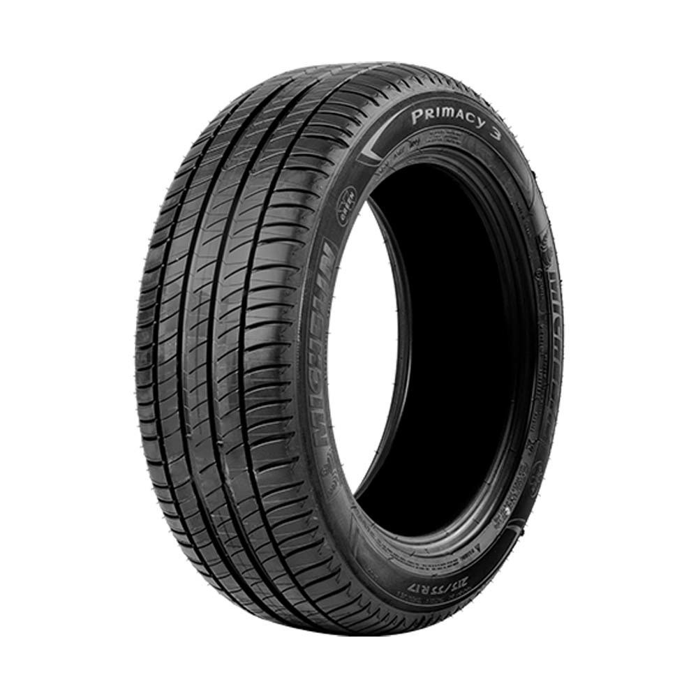 Michelin 3
