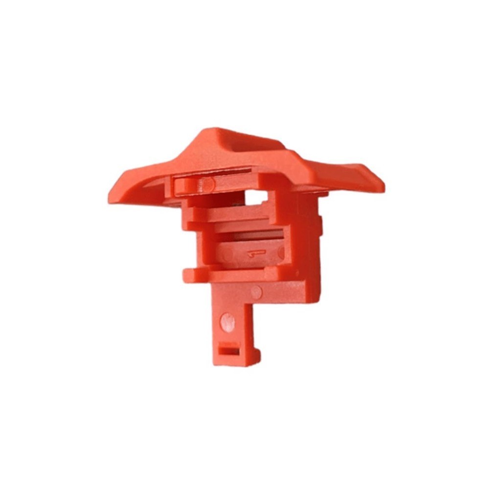 Comutador Impacto 11B6 P/ Furadeira (1600A0123H) - Bosch em Oferta na Shopee