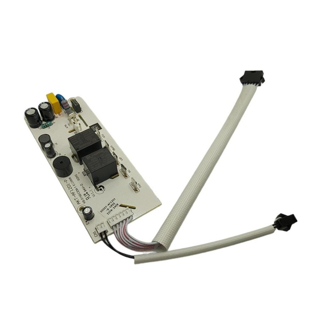 Potencia Air Fryer Oster: Onde Comprar | BuscaProdutos