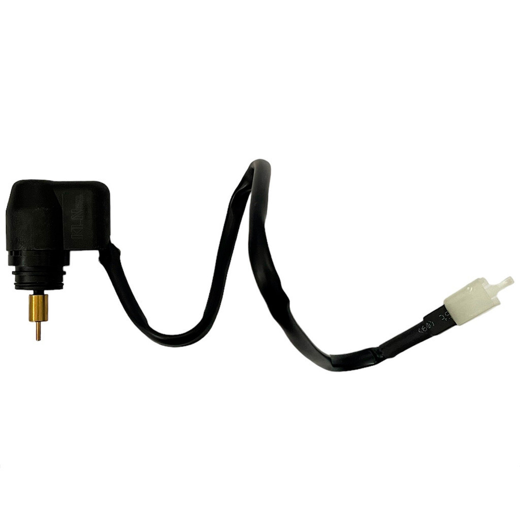 Afogador Carburador Eletrônico Neo At 115 2010 2011 2012 Mod Original