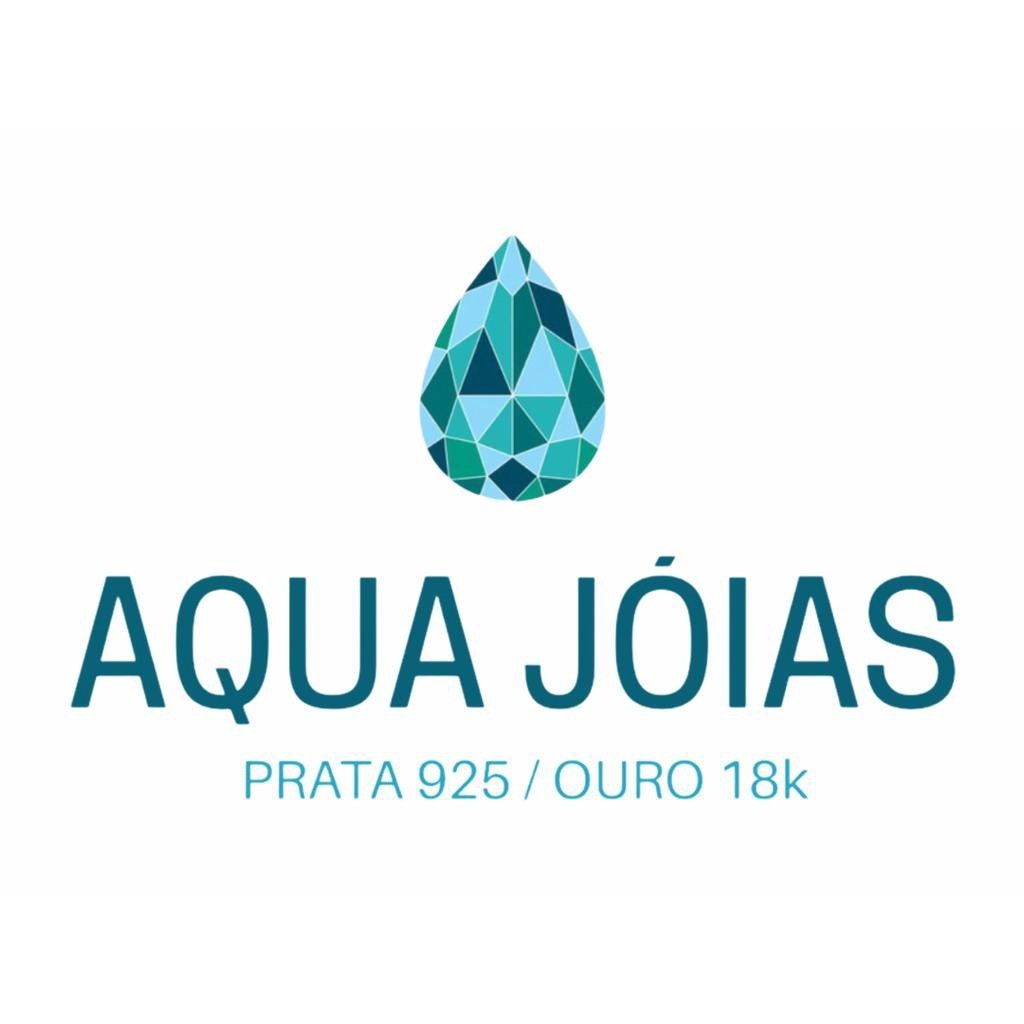 Detalhes do Pingente Signos Prata 925 Para Colar Gargantilha Cordão