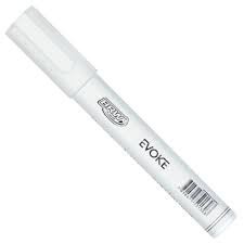 O que é Marcadores Brw Evoke? Guia e Onde Comprar | BuscaProdutos