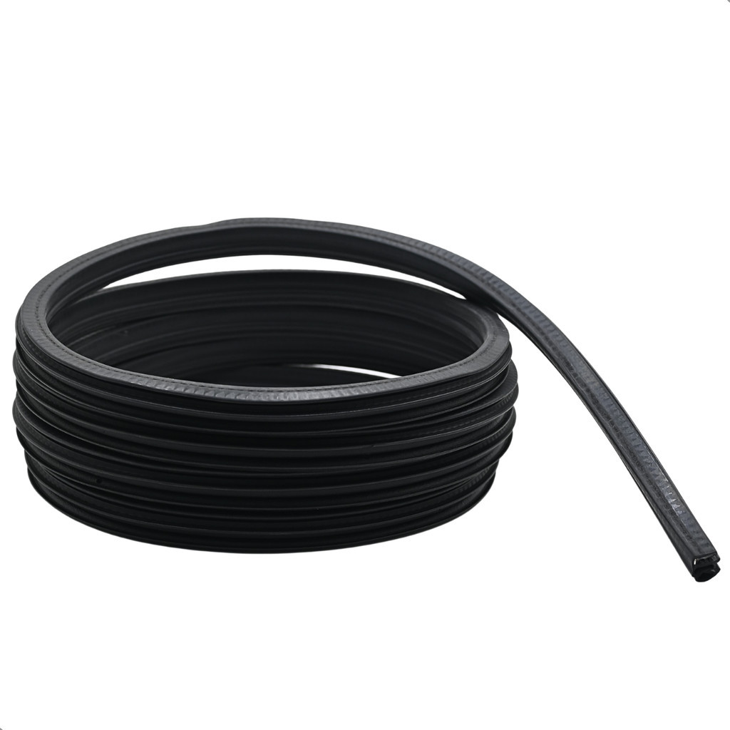 Borracha Da Porta Original Gol Parati Saveiro Voyage 1982 1983 1984 1985 1986 1987 1988 1989 1990 1991 1992 1993 1994