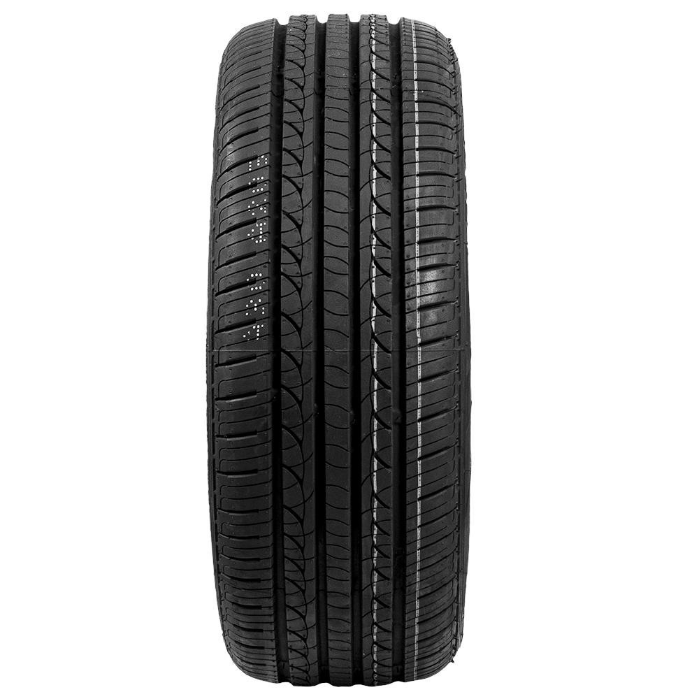 Pneu 205/65r16 95H Fastway F1 Xbri — imagem 2 de 2