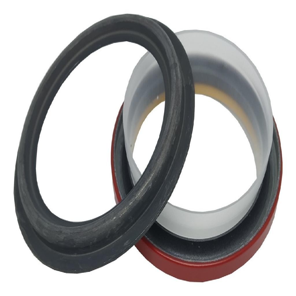 RETENTOR DISTRIBUICAO MOTOR CUMMINS SERIE B 4/6 2T0109713C em Oferta na Shopee