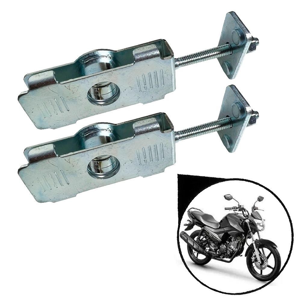 O que é Esticador Corrente Factor 150? Guia e Onde Comprar | BuscaProdutos