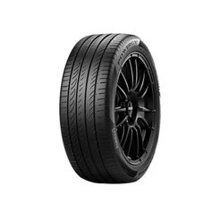 PNEU 215/50 R 17 91V POWERGY PIRELLI