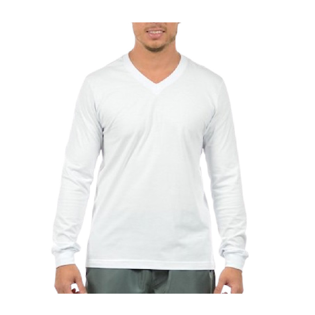 MOLDE camiseta GOLA V MG LG, MODELAGEM&DIVERSOS, CORREIOS