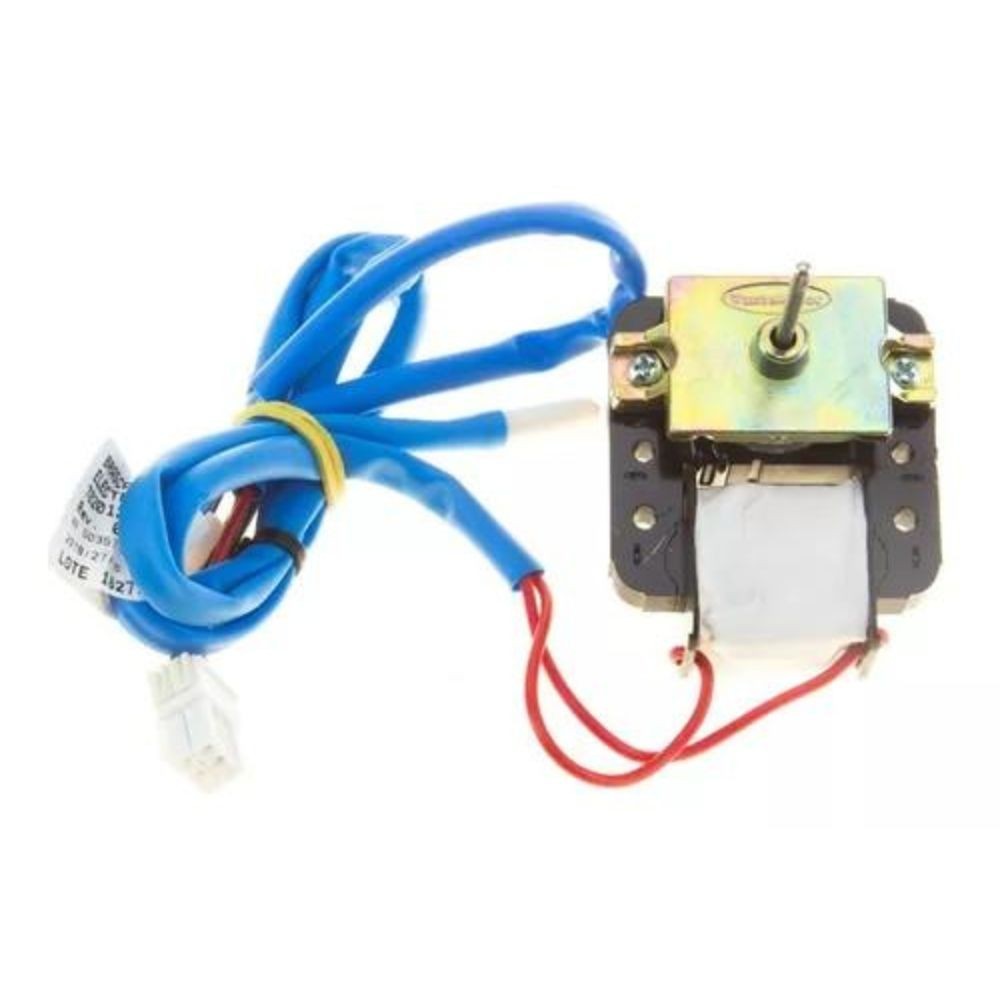 KIT SENSOR C/VENTILADOR DF51 DF52 DF80 DF80X PARALELO