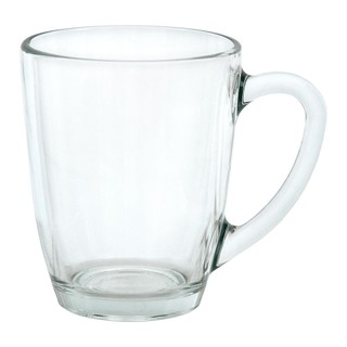 Caneca Duralex Gourmet Astral 300ml, Vidro - 5921 em Oferta na Shopee