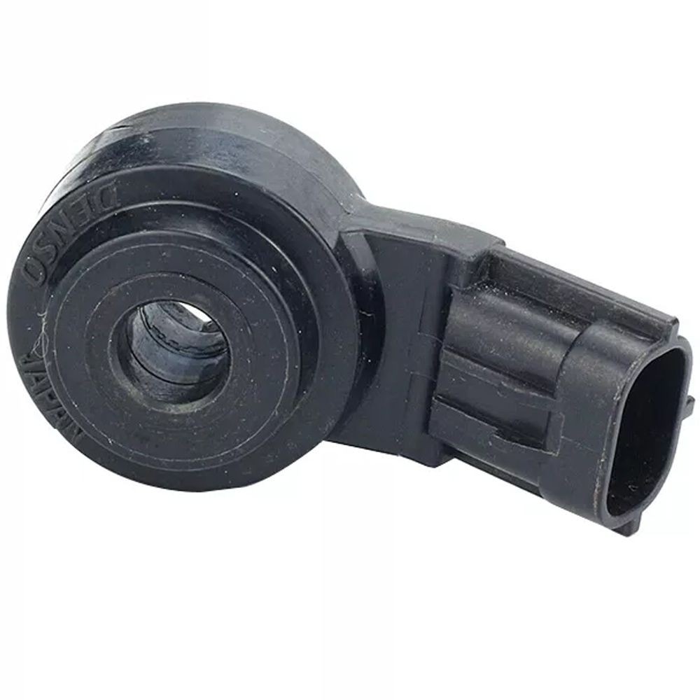 31104959 Volvo Sensor de Detonaçao S60 V50
