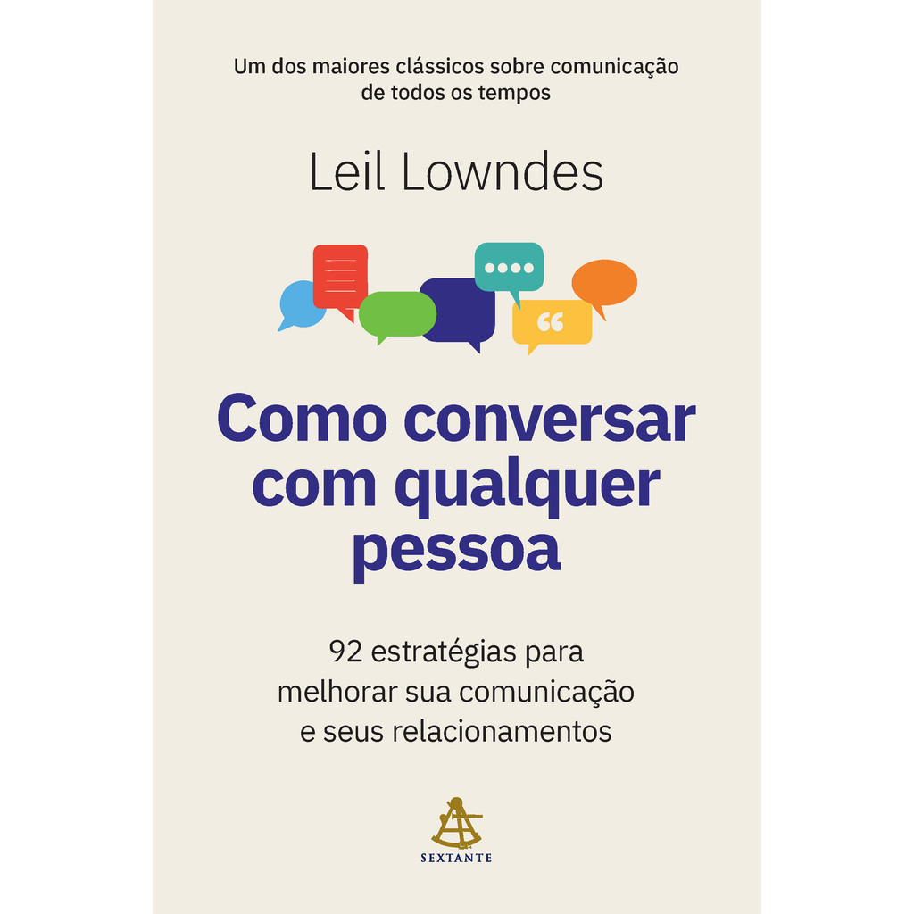 Como conversar com qualquer pessoa em Oferta na Shopee