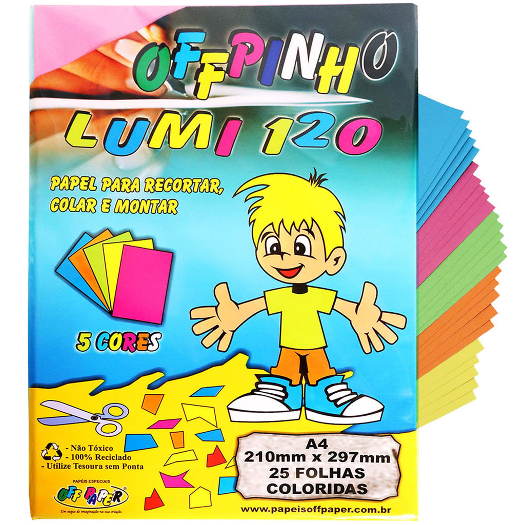 Imagem produto