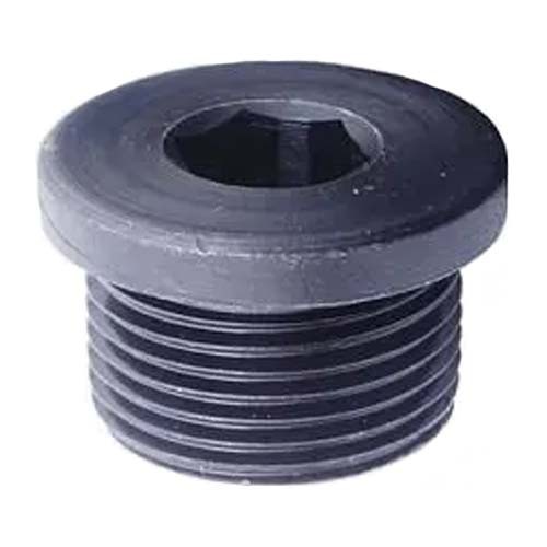 BUJAO CARTER MOTOR OM447/449 000908022001