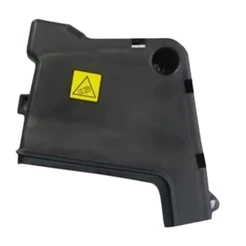 Capa Correia UNO 2004/2008 - 68867 - 106106