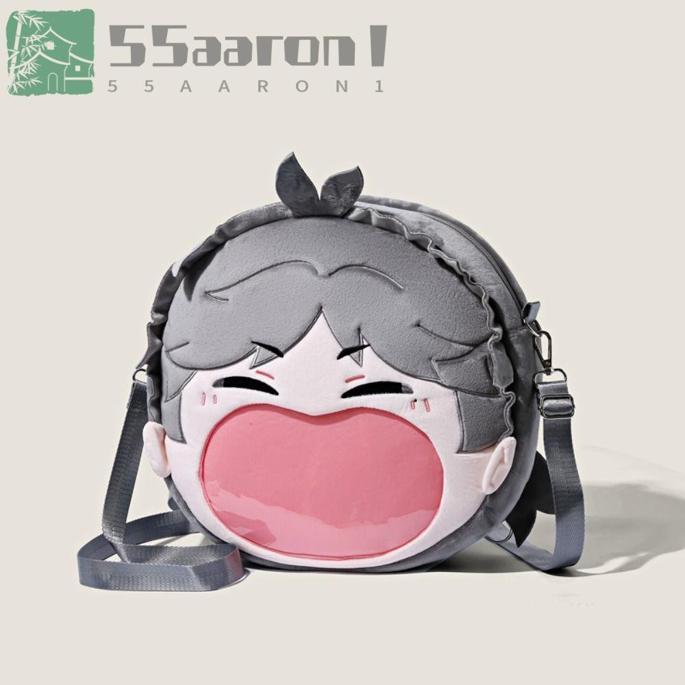 Boca Anime Feminino Kawaii: Onde Comprar | BuscaProdutos