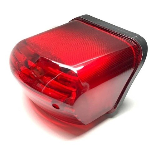 Lâmpada Traseira Moto 150 - Comprar com Melhor Preço em Iluminação