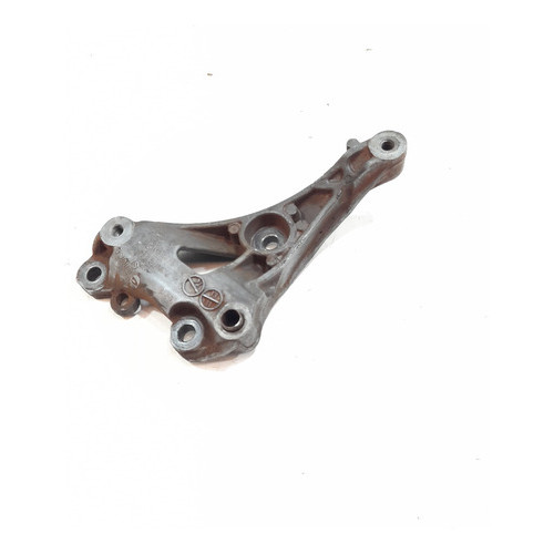 Suporte Compressor Ar Condicionado Peugeot 408 2012