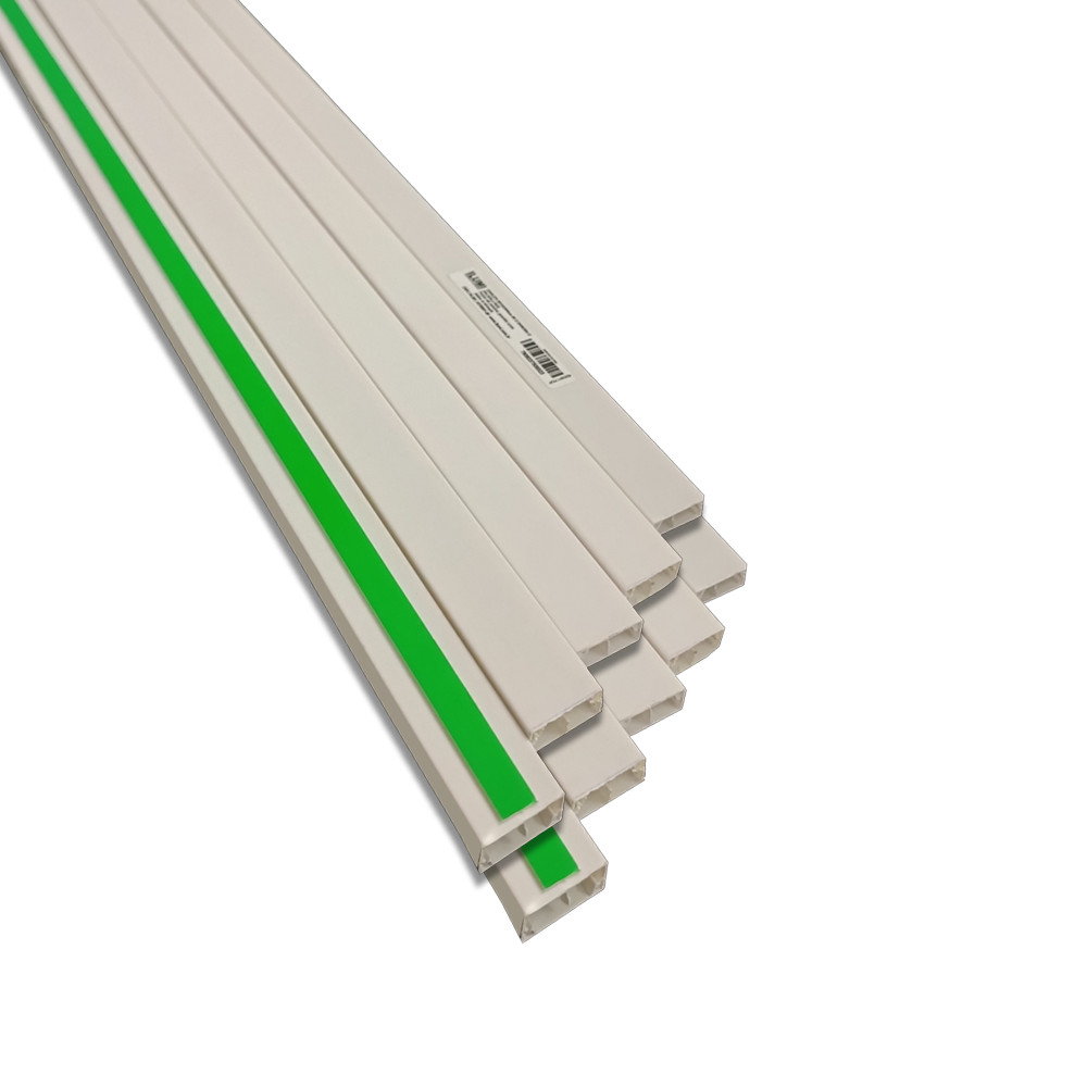 Pvc Ripado: Guia Completo e Onde Comprar | BuscaProdutos