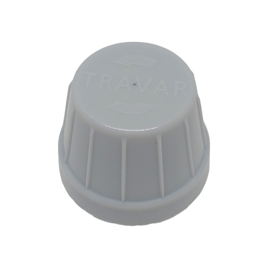 Trava Da Hélice Para Ventiladores Britânia/Philco 30cm e 40cm