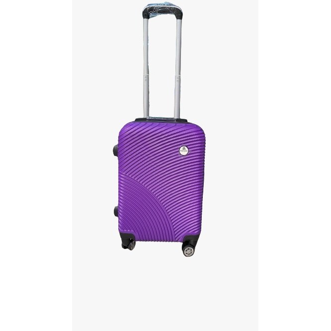 O que é Mala a Bordo Pequena? Guia e Onde Comprar | BuscaProdutos