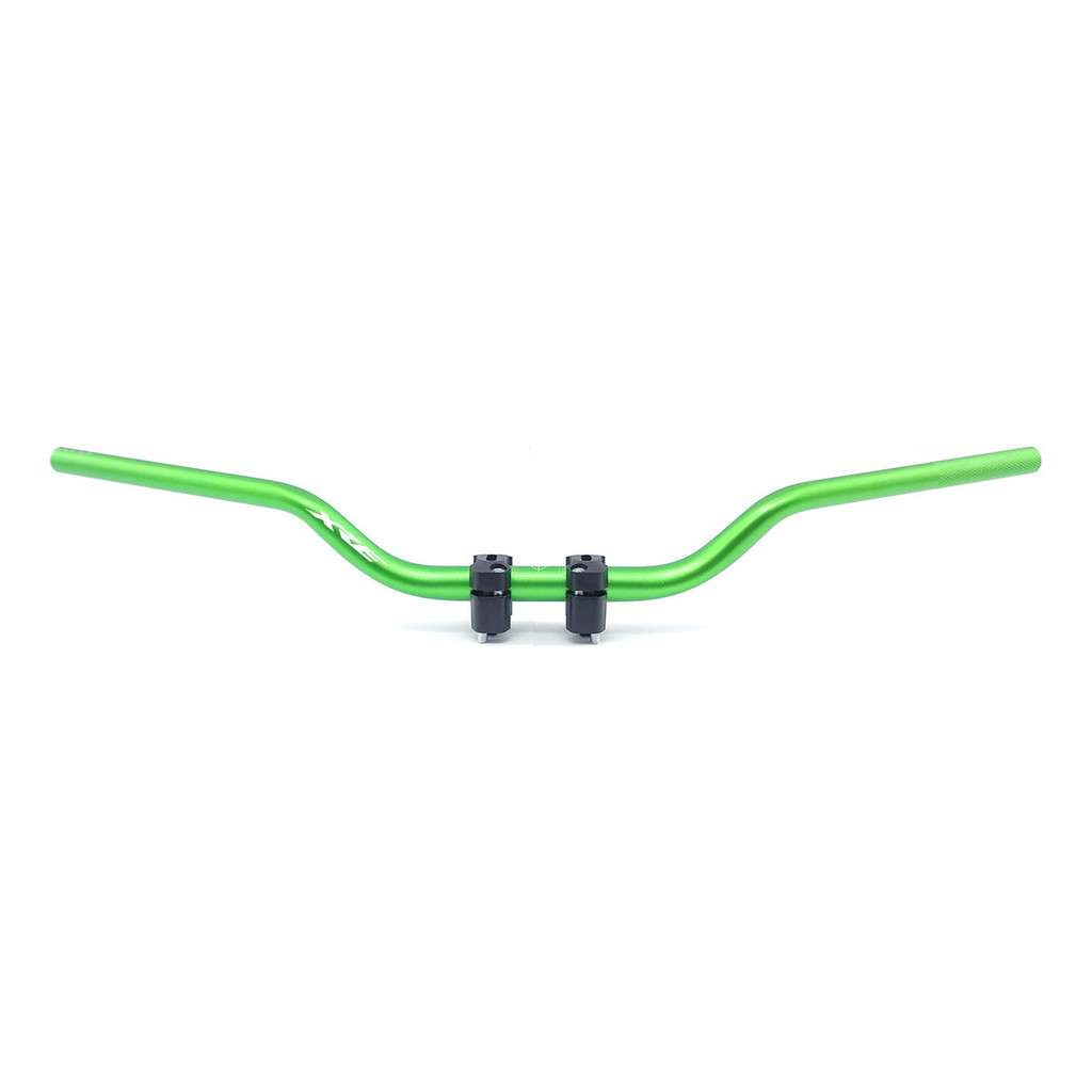 Guidão Alto Fat Bar Xre190 Xre 190 Xre300 Xre 300