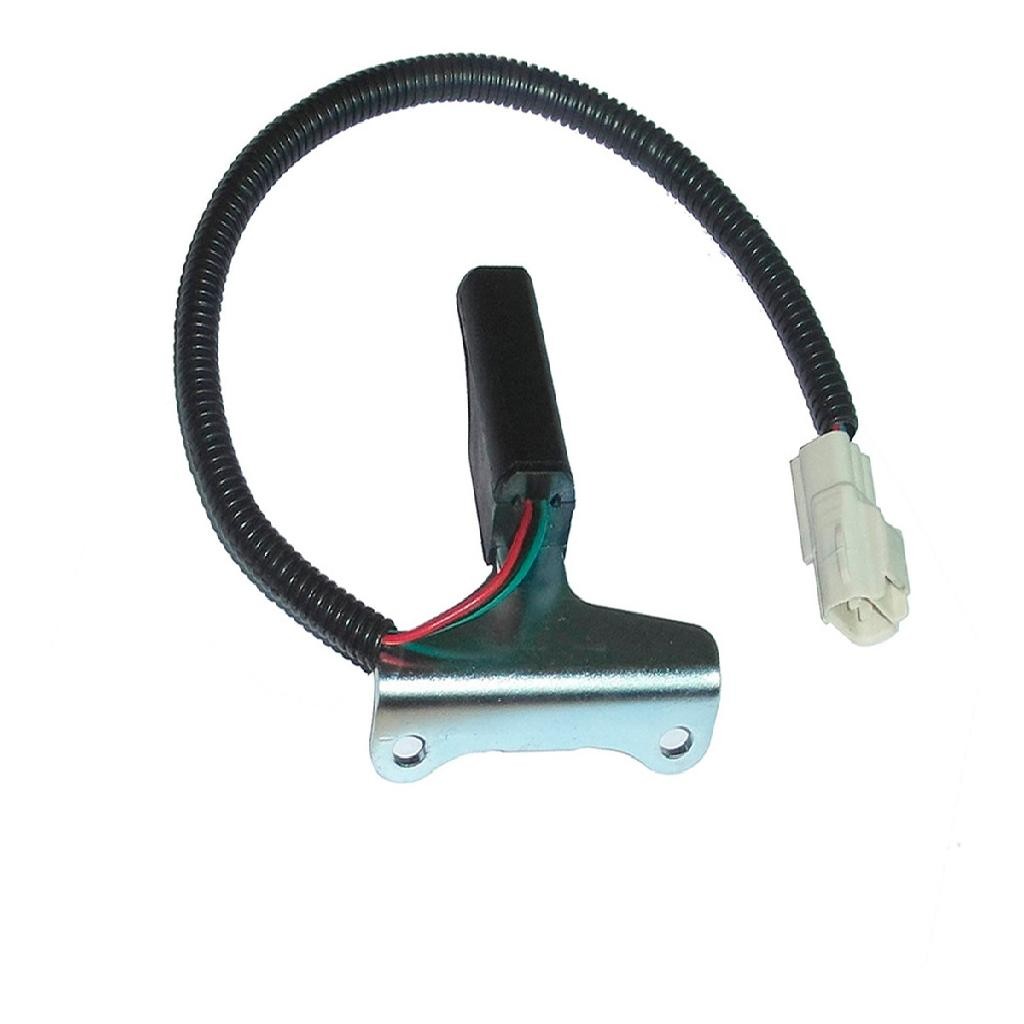 Sensor De Rotação Dakota 3.9 V6 6cc Dodge Ram 56027871