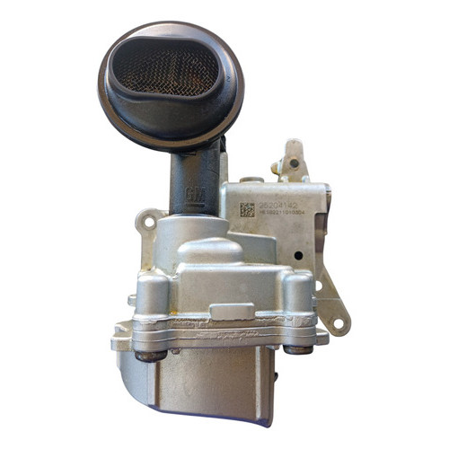 Bomba Óleo Onix Tracker 3cc 25204142