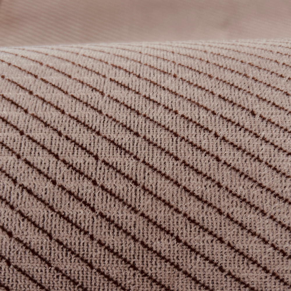 Banco Recaro Bege na Black Friday 2025 | BuscaProdutos