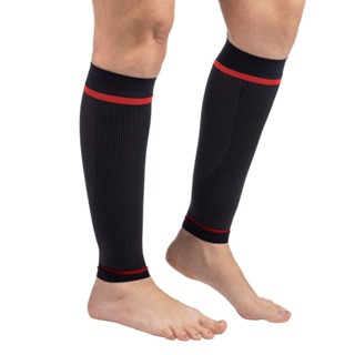 Par Panturrilheira Compressão Esportiva Canelito G Vollo em Oferta na Shopee