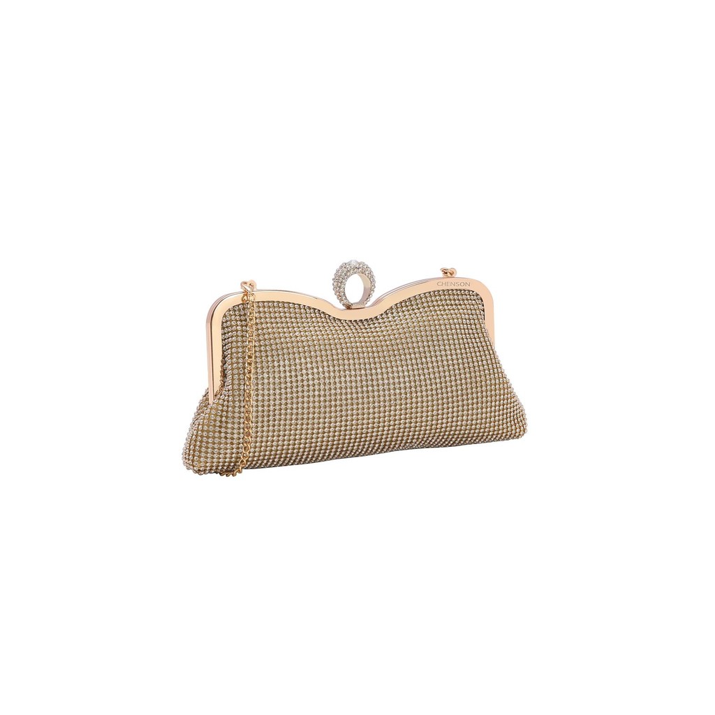 Bolsa Feminina Chenson de Festa 3182607