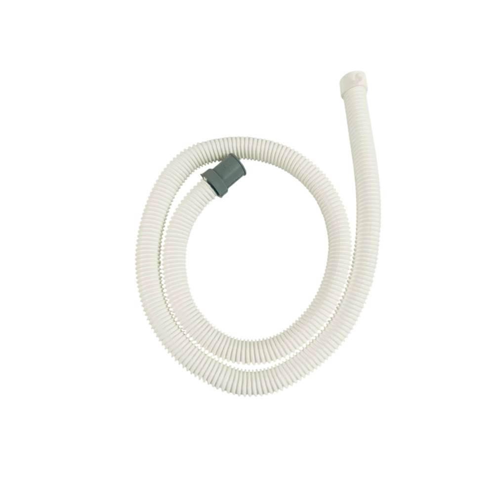 Mangueira de Saída com Luva para Consul/Brastemp 130cm Afa 360209100 em Oferta na Shopee