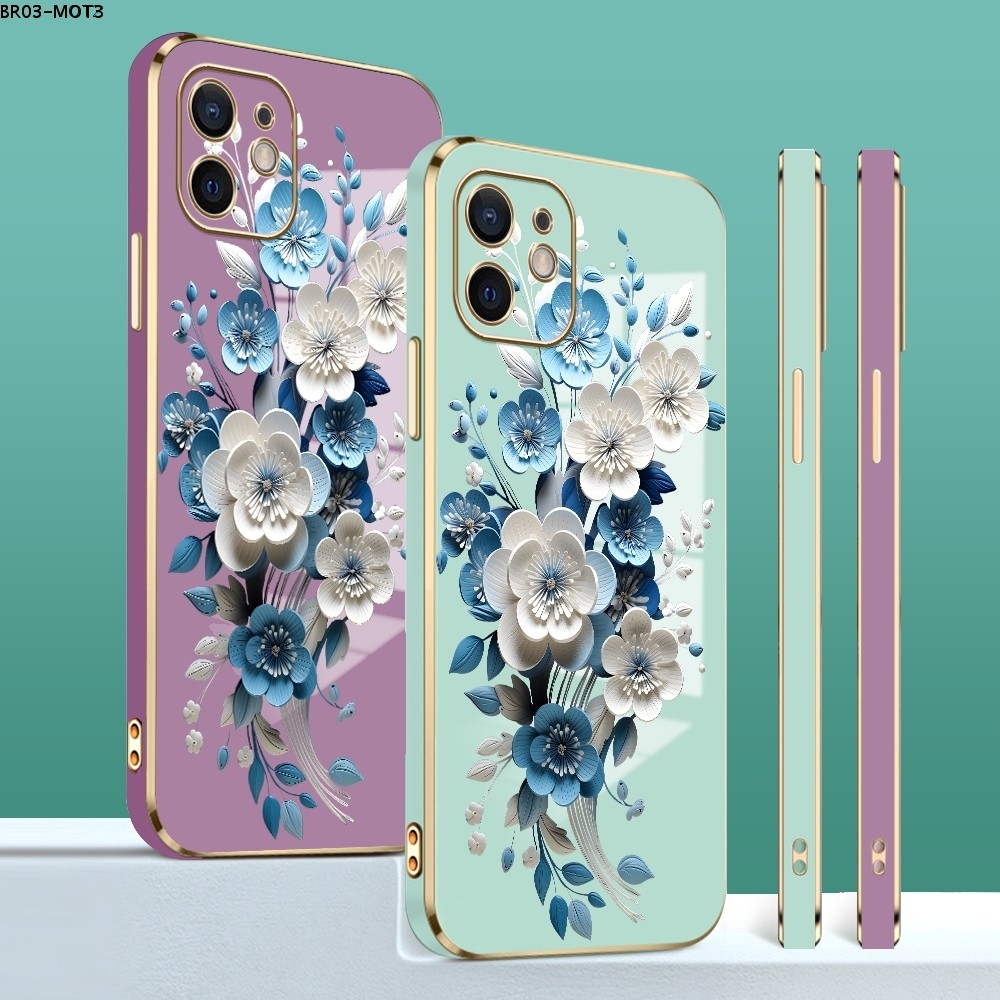 Capinha Para Motorola Moto G75 G35 G30 G31 G32 G34 G42 G50 G52 G53 G54 G60 G60S G73 G82 G84 4G 5G Case De Capa 1629 DD em Oferta na Shopee