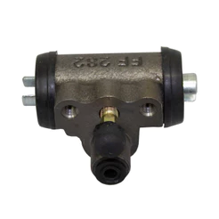 Cilindro Roda Nissan Tiida 2008 a 2013 - 517340 - CCR92282