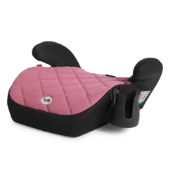 Assento Para Auto Triton II RosaTutti Baby
