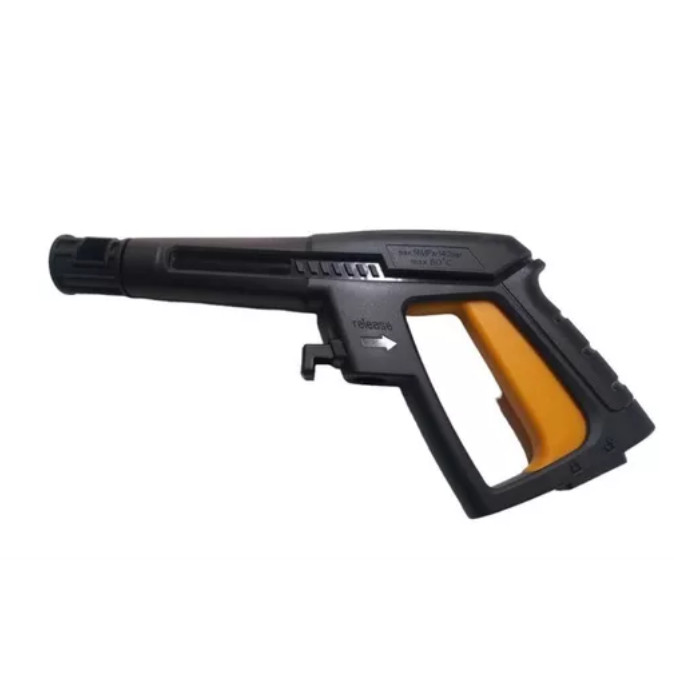 Gatilho de Máquina de Lavar: Onde Comprar | BuscaProdutos