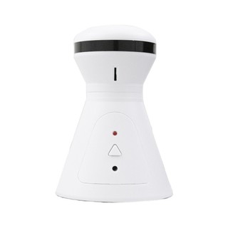 Parede Virtual - Ropo Glass 2 em Oferta na Shopee