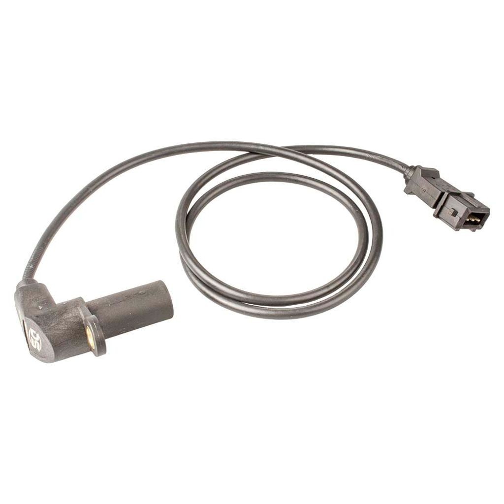 Sensor Rotação Gm Corsa 1995 a 2001 - 508473 - 1807