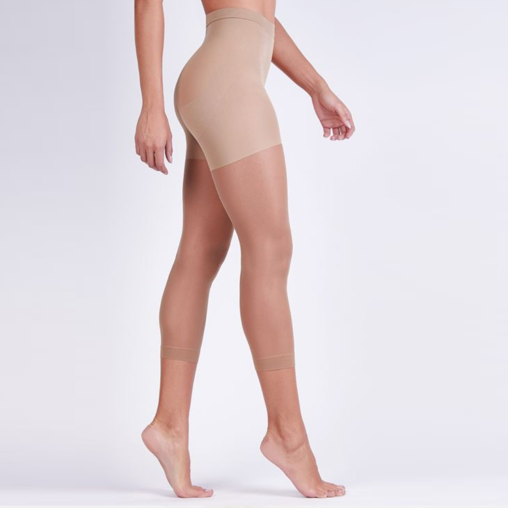 Corsário Loba Modelador Up-Line 5865-001