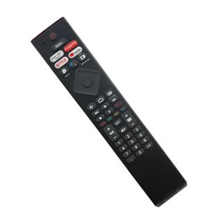 Controle compatível Philips Smart Uhd 4k 55pug7406 65pug7406 em Oferta na Shopee
