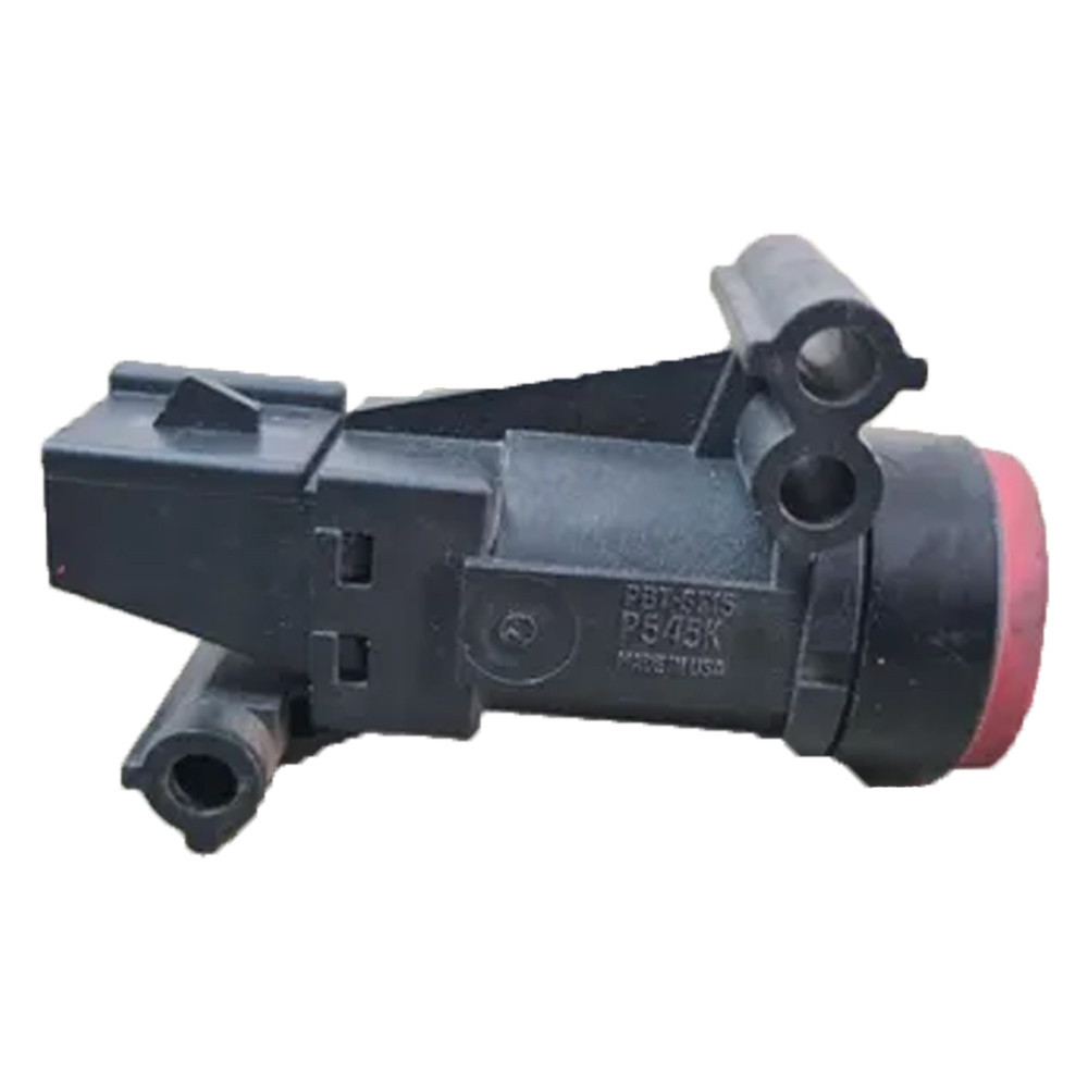 Interruptor Sensor De Colisão 5l2t-9341-aaU Ford Focus Jaguar