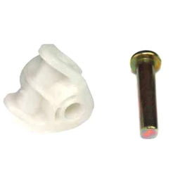 Reparo Trambulador Gm Kadett 1989 a 1998 - 513726 - BRK50500