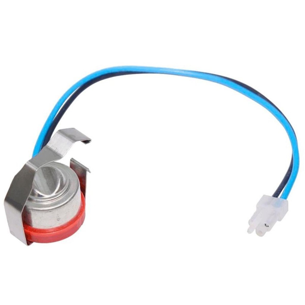 Termostato Bimetal Brastemp Consul 326006453