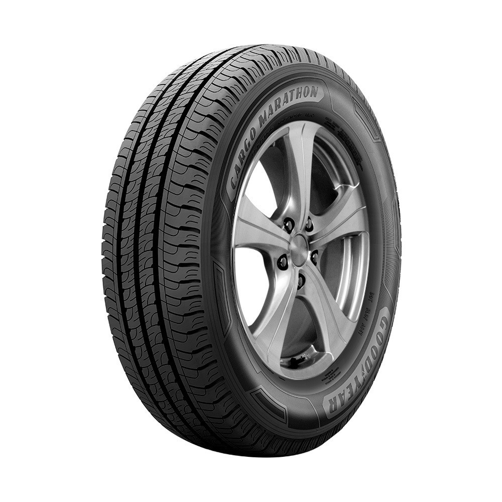 Pneu 185r14c Goodyear - Comprar com Melhor Preço em Pneus e Rodas