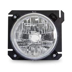Farol Principal Caminhão VW Constellation ano2006em Diante