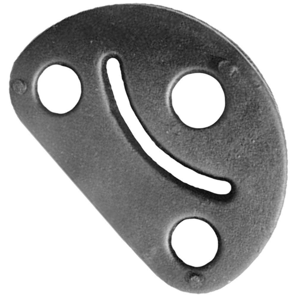 Coxim Central Escapamento Strada Siena 1.6 Palio 96 a 2017