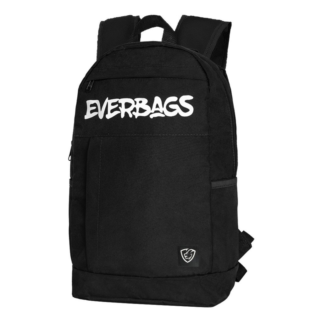 Mochila Mala Tática Escolar Viagem Camping Porta Notebook Livros Bolso Garrafa Treino Reforçado