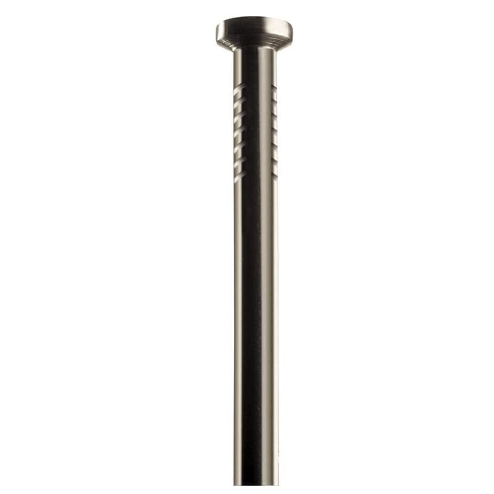 Prego Gerdau com Cabeça 20x48 1kg - Embalagem com 20 Unidades - Home & Living