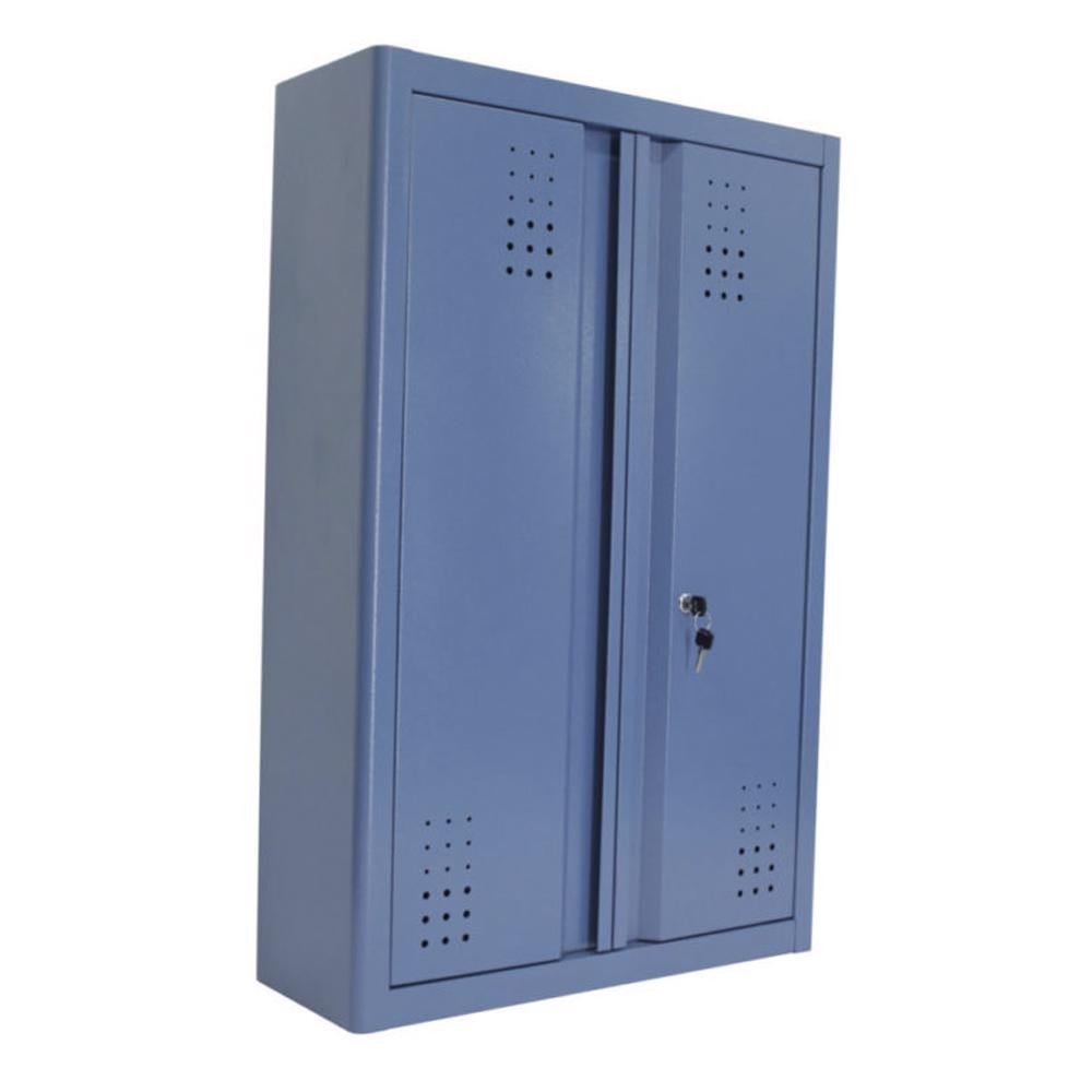 Armário Ferramentas Marcon: Onde Comprar | BuscaProdutos