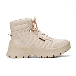 Tênis Kolosh Abotinado C2965 em Oferta na Shopee